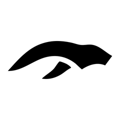 AuraUp