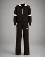 AURA UP PILOT SET