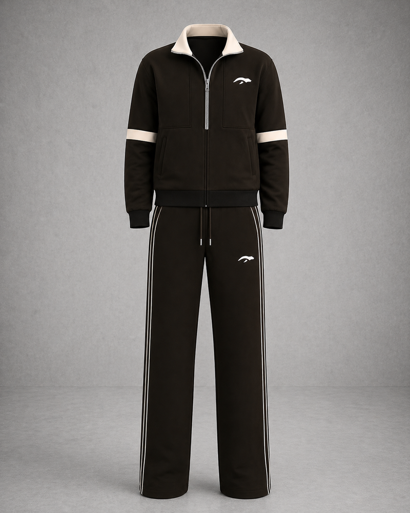AURA UP PILOT SET