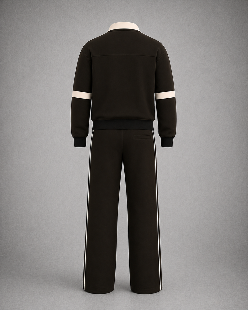 AURA UP PILOT SET - alternate