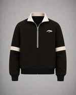 AURA UP PILOT JACKET