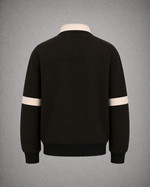 AURA UP PILOT JACKET