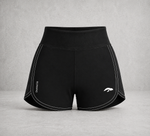 AURA UP FREE SHORTS