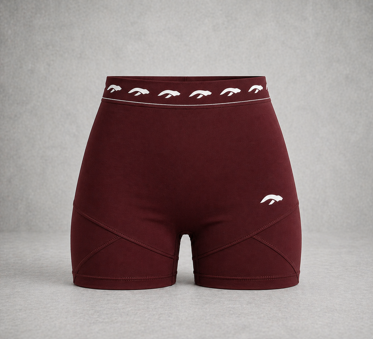 AURA UP SHORTS