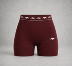 AURA UP SHORTS