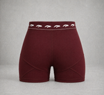 AURA UP SHORTS