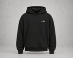 AURA UP HOODY