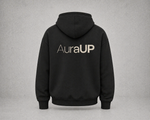 AURA UP HOODY