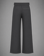 AURA UP JOGGERS V2