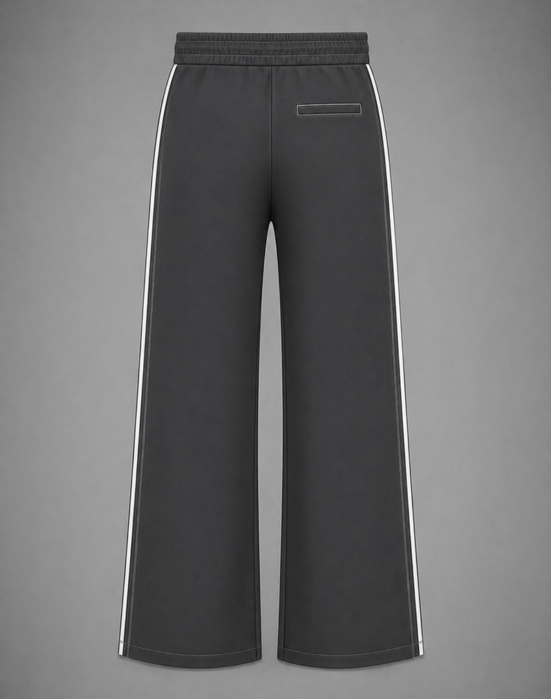 AURA UP JOGGERS V2 - alternate