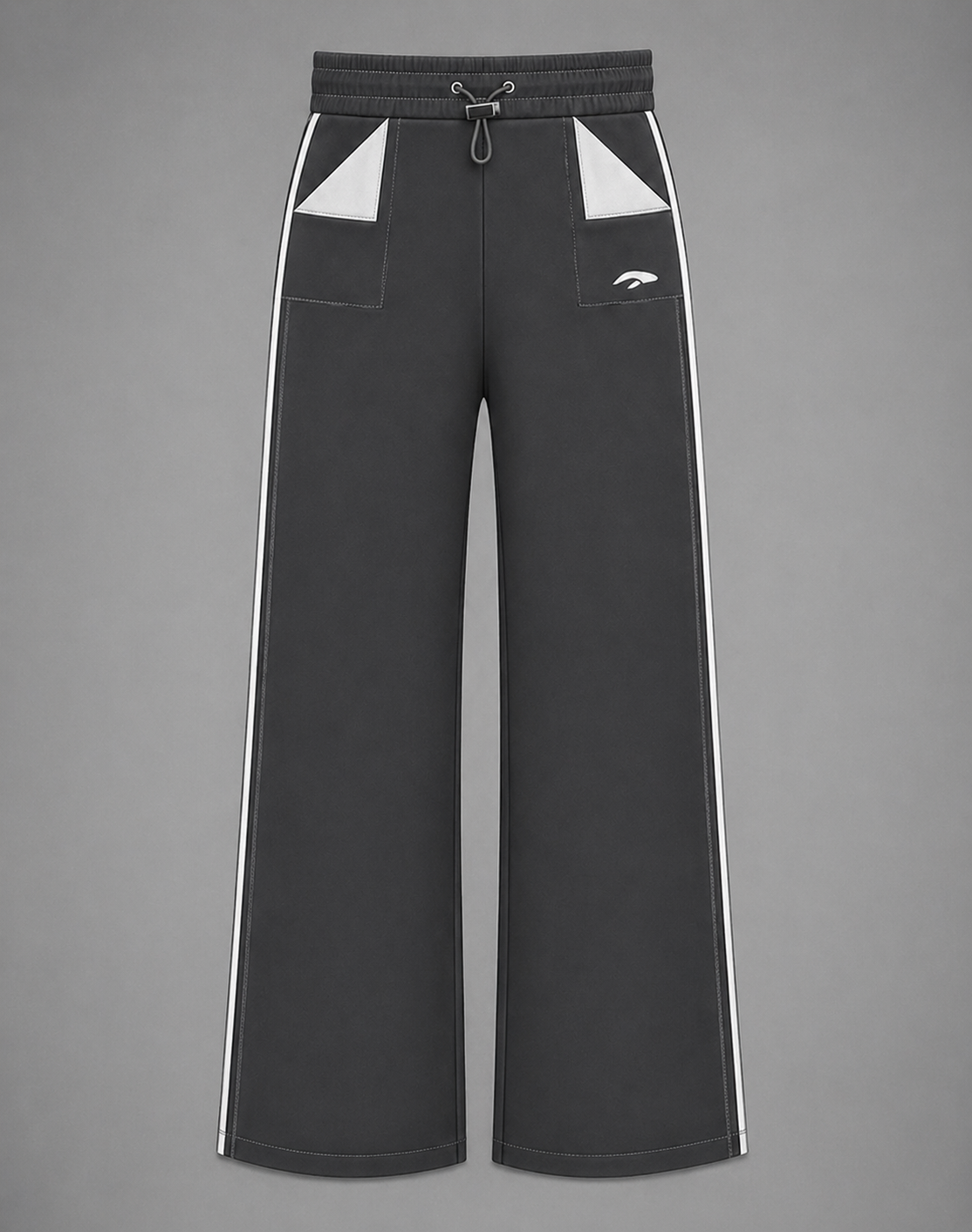 AURA UP JOGGERS V2