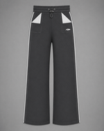 AURA UP JOGGERS V2