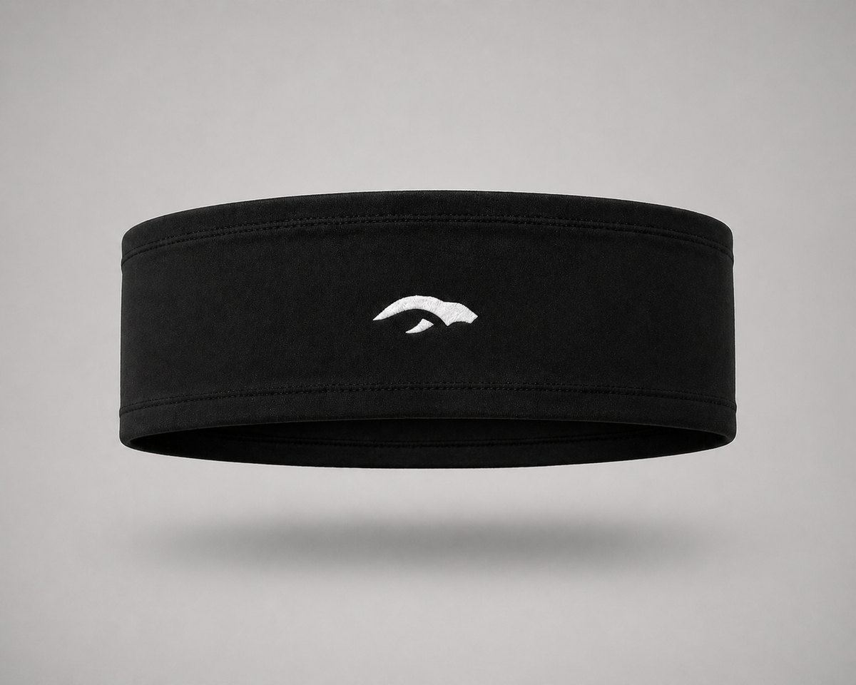 AURA UP HEAD BAND