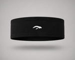 AURA UP HEAD BAND
