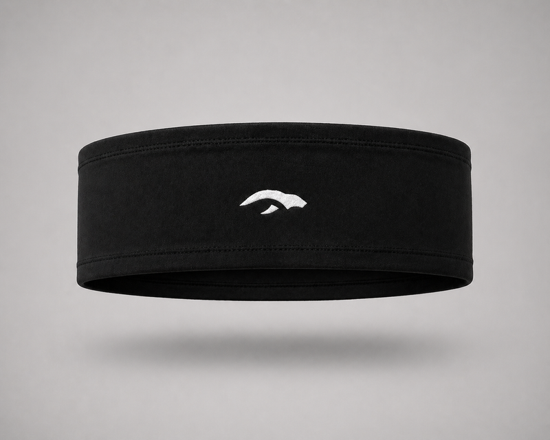 AURA UP HEAD BAND