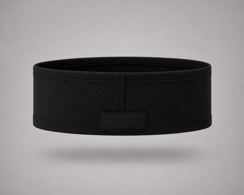 AURA UP HEAD BAND - alternate