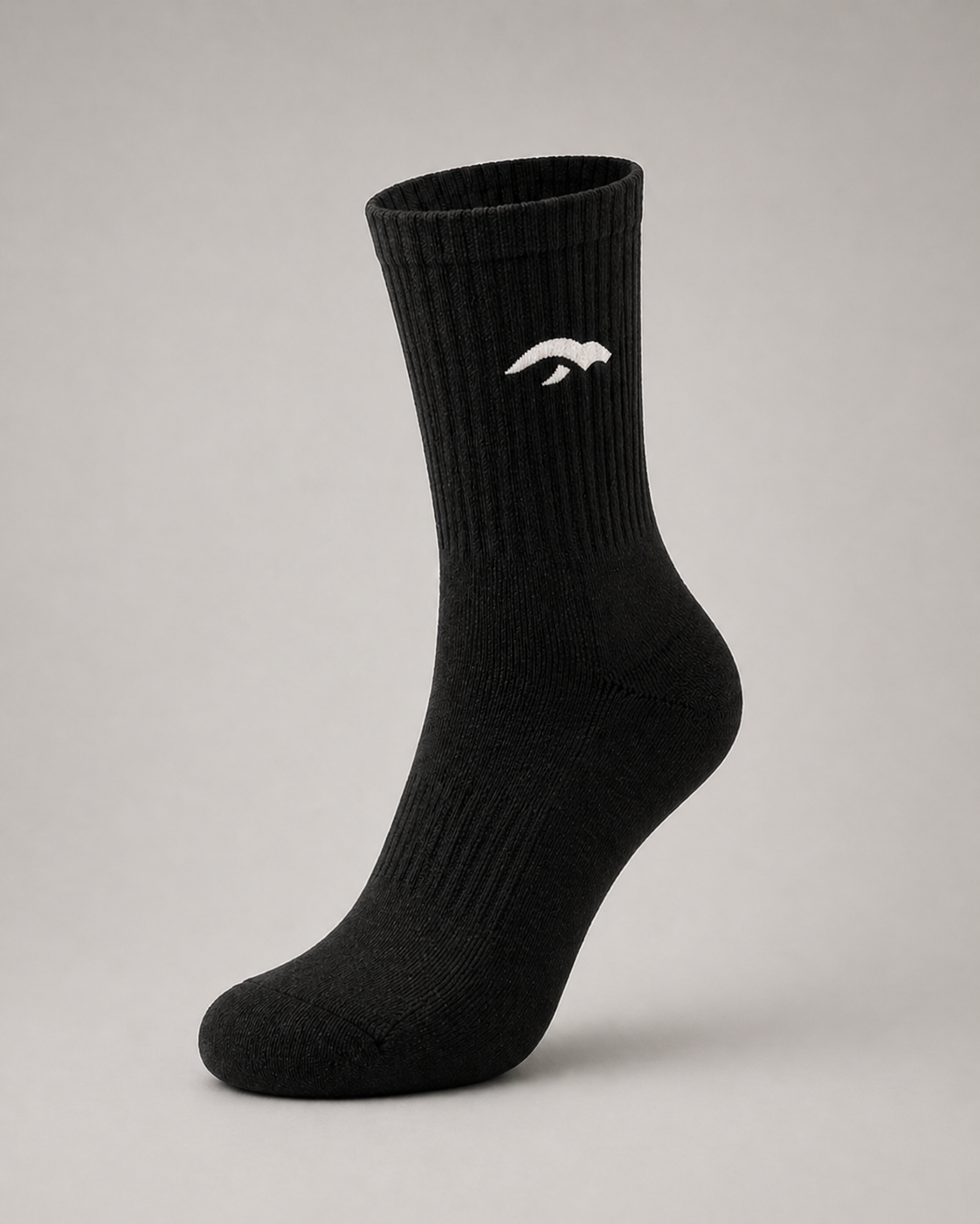 AURA UP SOCKS