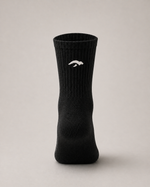 AURA UP SOCKS