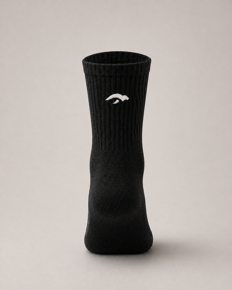 AURA UP SOCKS - alternate