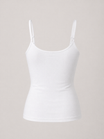 AURA UP WOMEN CAMISOLE