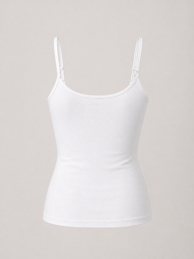 AURA UP WOMEN CAMISOLE - alternate