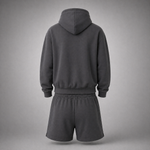 AURA UP COMFORT SET
