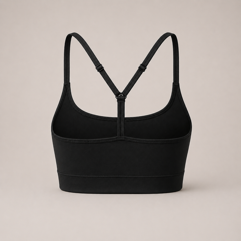 AURA UP SPORTS BRA - alternate