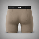 AURA UP MALE BOXER BRIEF