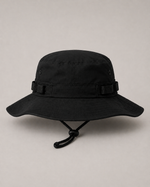 AURA UP TECH BOONIE HAT