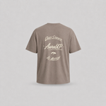 AURAUP EPOQUE TEE