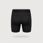 AURAUP SOLACE BOXERS