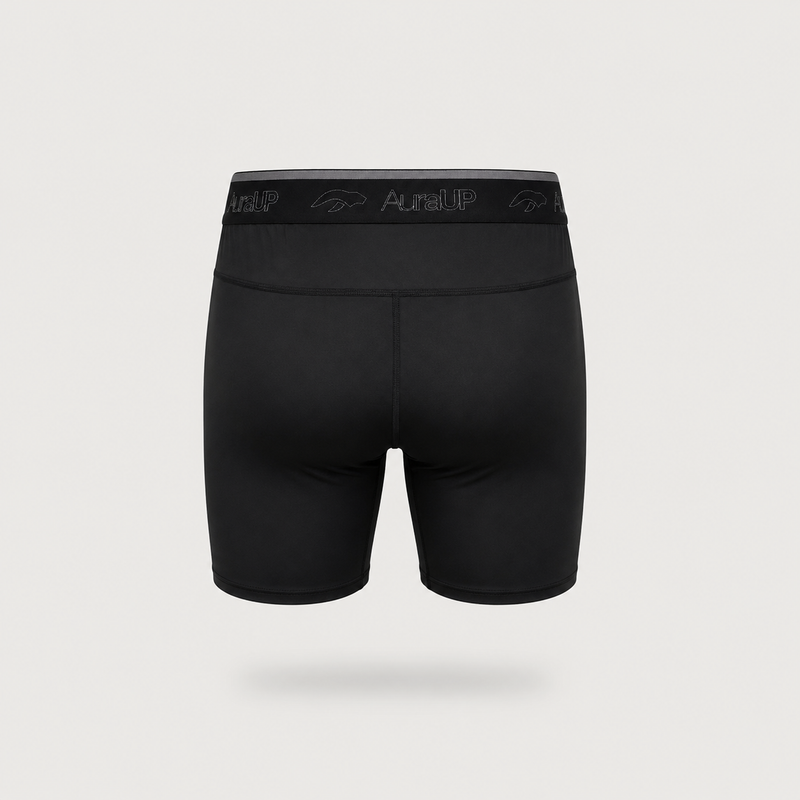 AURAUP SOLACE BOXERS