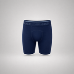 AURAUP SOLACE BOXERS