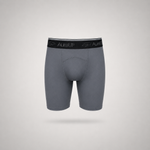 AURAUP SOLACE BOXERS