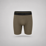 AURAUP SOLACE BOXERS