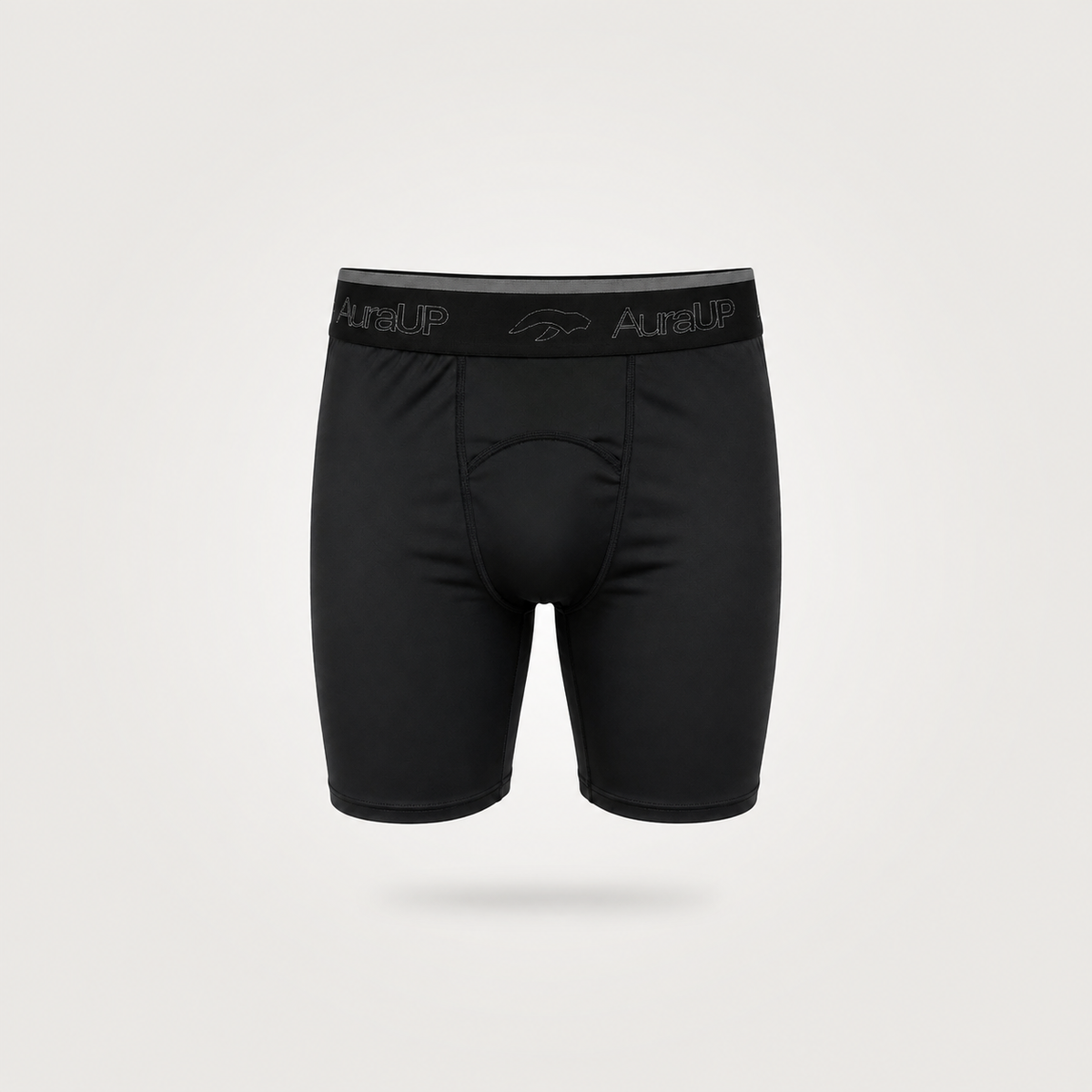 AURAUP SOLACE BOXERS