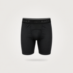 AURAUP SOLACE BOXERS