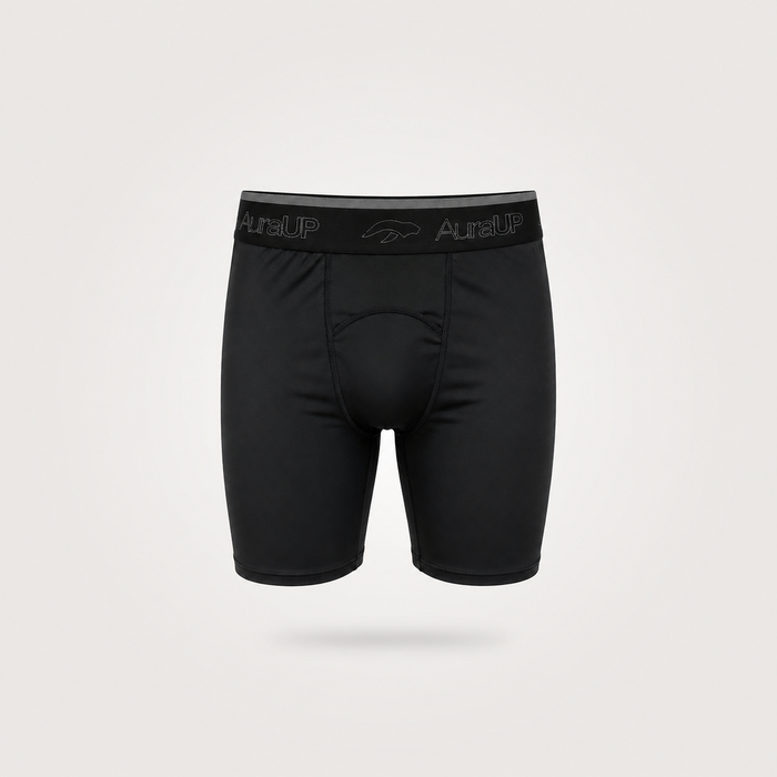 AURAUP SOLACE BOXERS