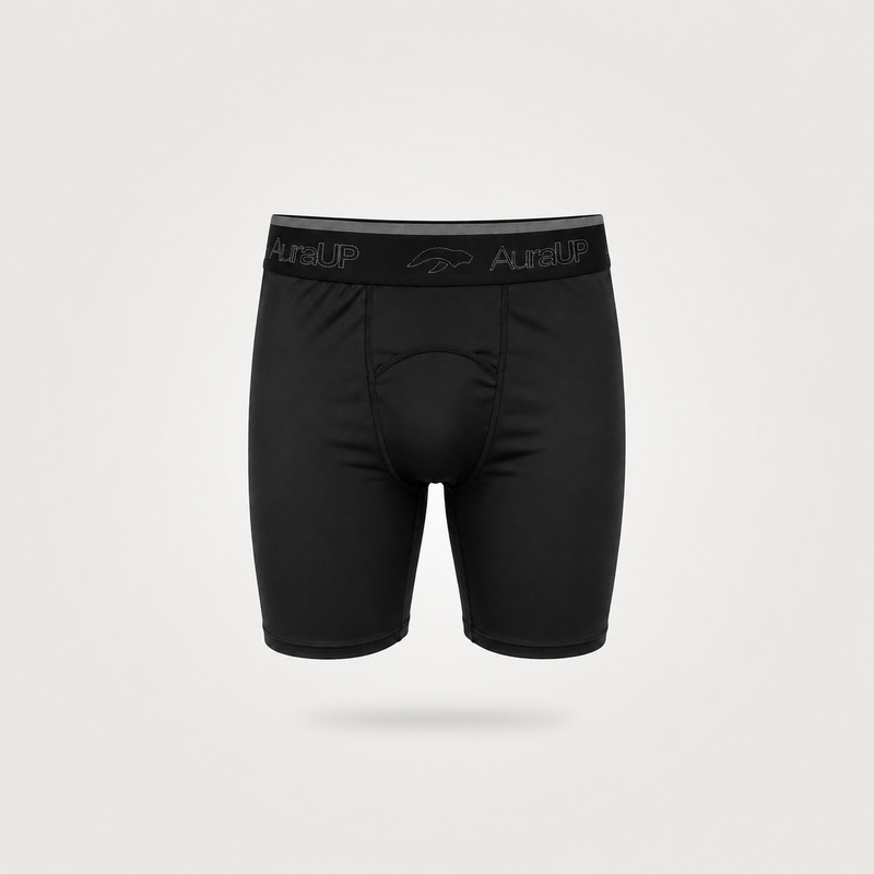 AURAUP SOLACE BOXERS