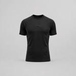 AURAUP MOTION TEE