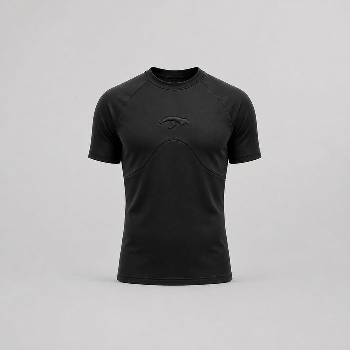 AURAUP MOTION TEE