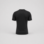 AURAUP MOTION TEE