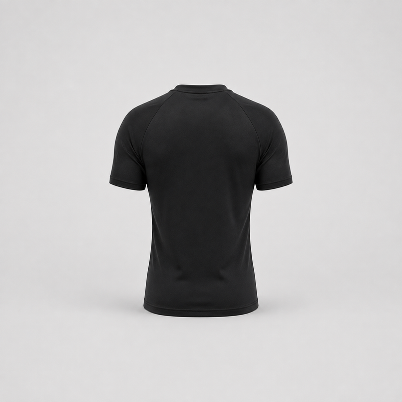 AURAUP MOTION TEE