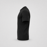 AURAUP MOTION TEE