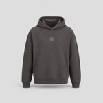 AURAUP APEX HOODIE