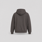 AURAUP APEX HOODIE