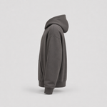 AURAUP APEX HOODIE
