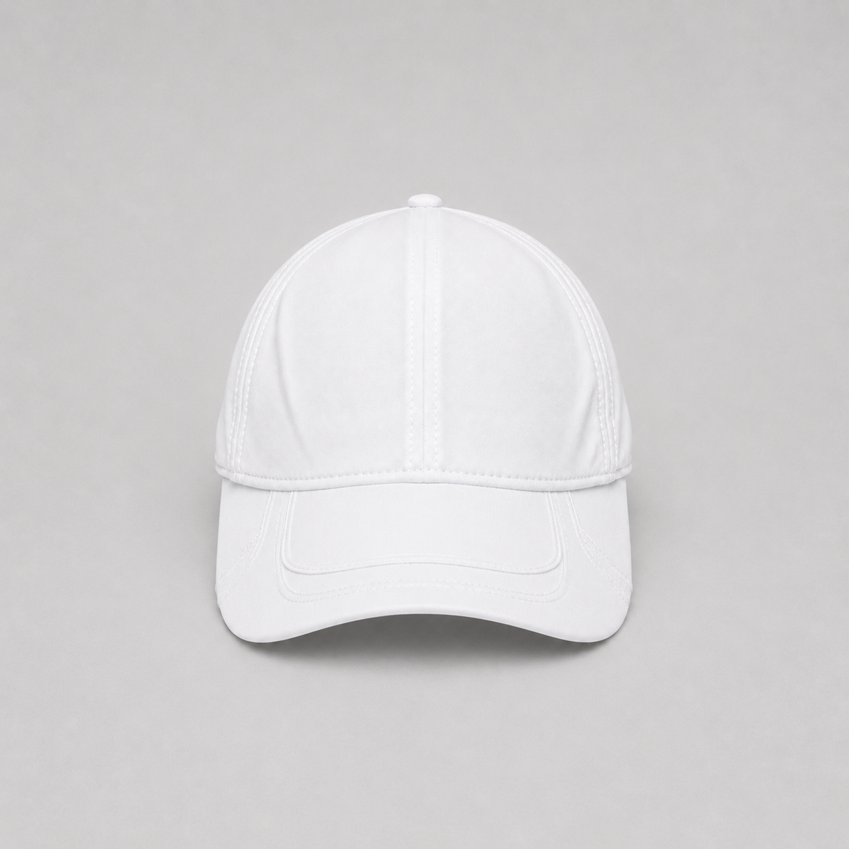 AURAUP COURT CAP