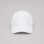 AURAUP COURT CAP
