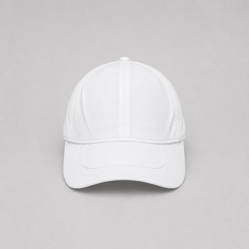 AURAUP COURT CAP